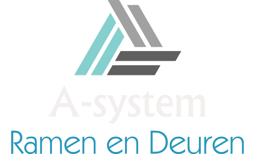 A-System